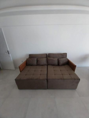 Novo Lar Madre Perola